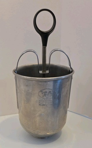 Tala donut maker reg - donut, #674392