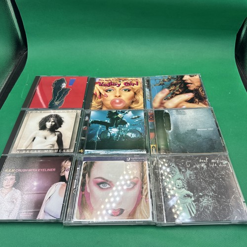 N77 lot 9 - #n77,