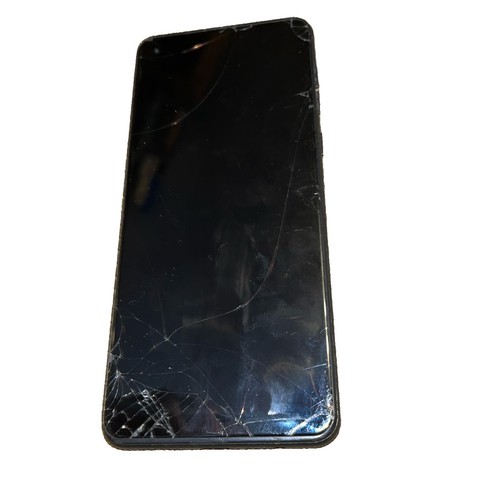 Samsung galaxy a21 - a21, sm-s215dl