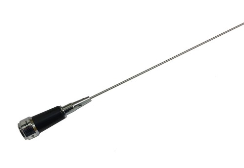 Diamond m285s monoband mobile - diamond,