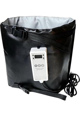 Livestock water heater - livestock,