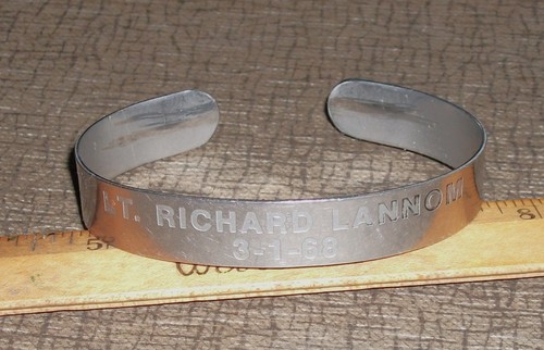 Vintage vietnam pow - vietnam,