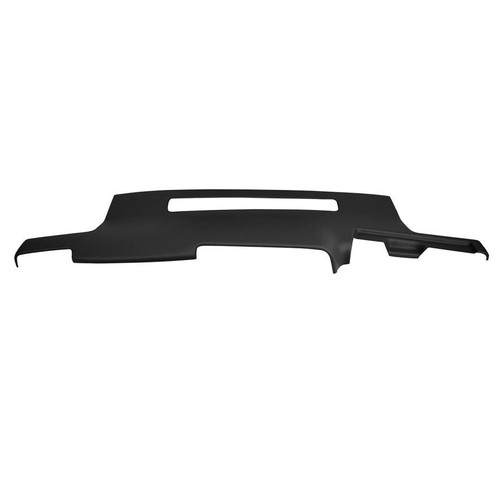 Coverlay 694 blk - 18-694-blk, black