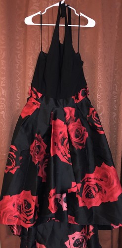 Ignite evenings formal - formal, dress