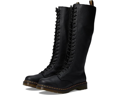 Martens women s 1b60 - dr.,