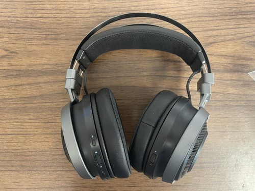 Razer nari ultimate wireless - nari,