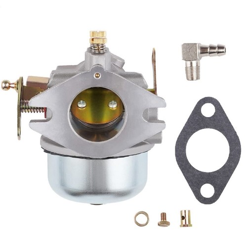 Carburetor for kohler k582 - kohler,