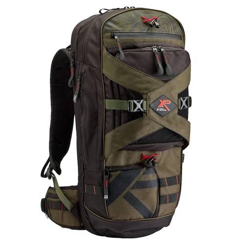 Backpack 280 for deus - xp,