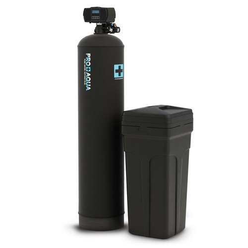 Pro aqua heavy duty - pro+aqua,
