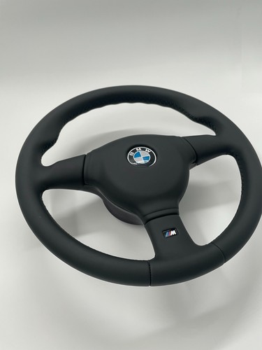 Bmw e36 tech - m, 2