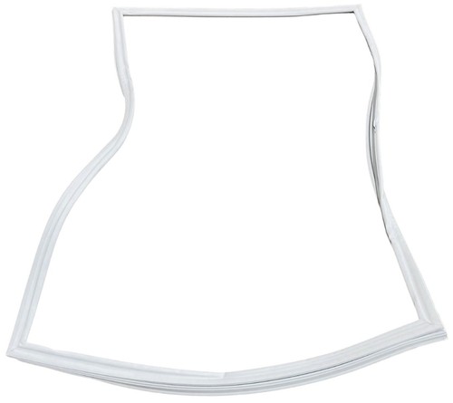 Wr24x10229 refrigerator door - refrigerator,