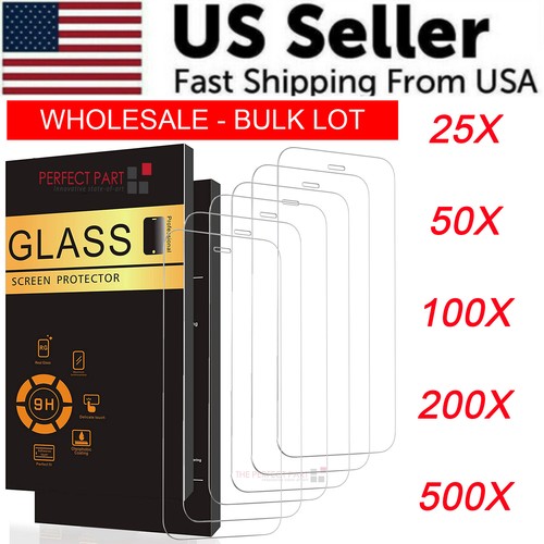 Wholesale bulk screen - bulk,