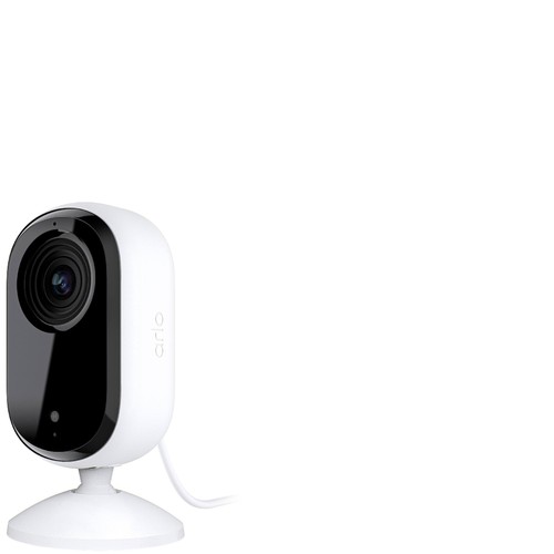 Arlo essential indoor - indoor, camera