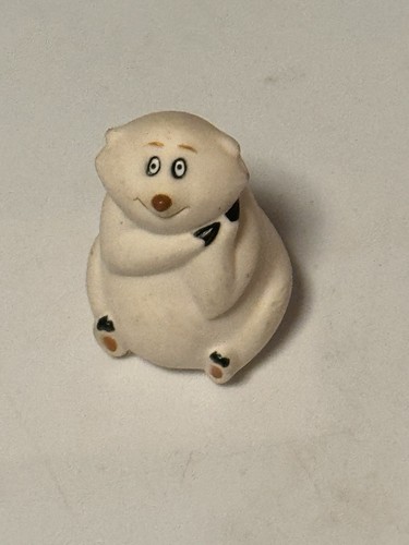 Vintage hardee 1995 balto - hardee’s,