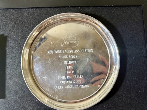 Rare racing association - ny,