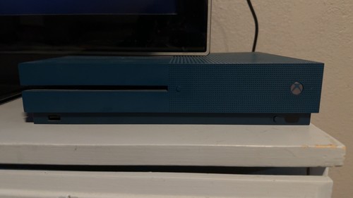 Microsoft xbox one gears of - microsoft,