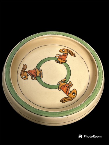 Vintage roseville pottery - vintage,