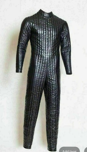 Starwars costume star wars - starwars,