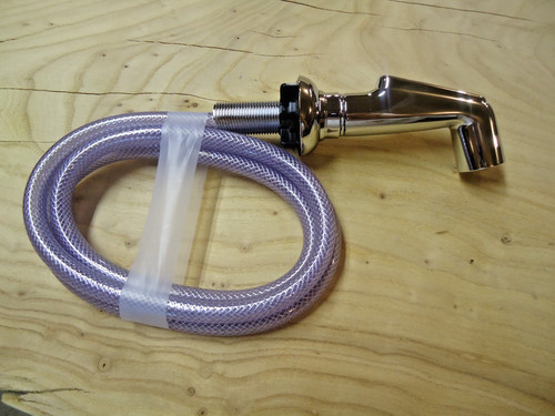 Faucets kitchen sink sprayer - faucets,