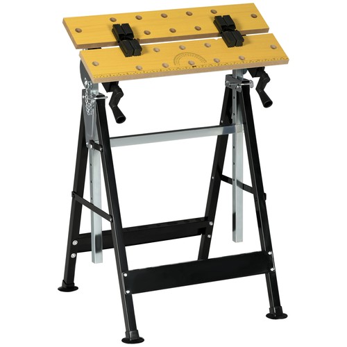 Workbench wood cutting - wood,