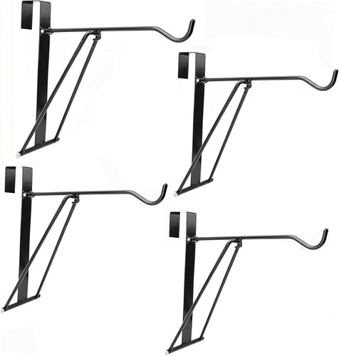 Collapsible horse tack - horse,