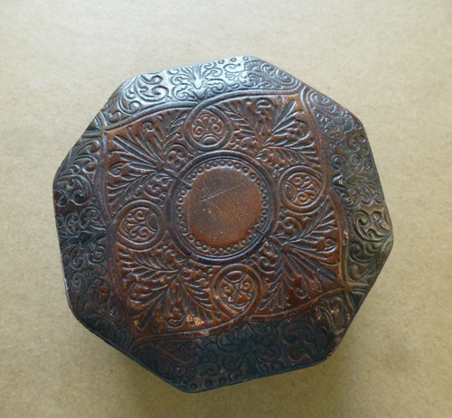 Vintage antique italian - vintage/antique,