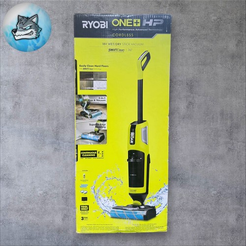 Ryobi one 18v cordless - one+,
