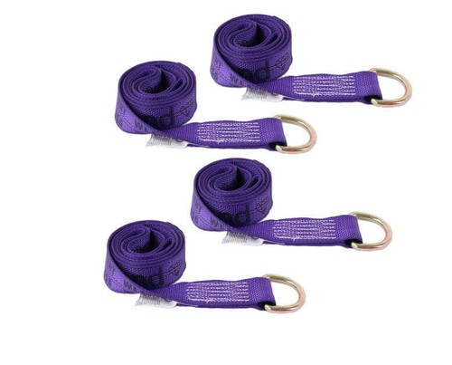 Purple diamond weave - diamond,