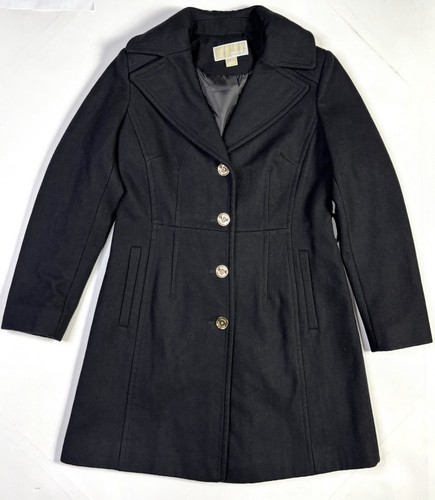 Michael kors coat - michael, women’s