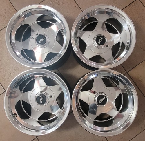 5x4 eagle alloy 15x10 - 5x4.5,