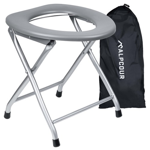 Alpcour foldable camping - alpcour,