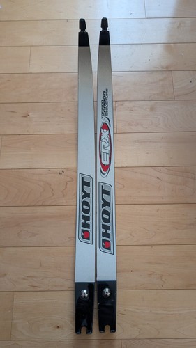 Archery hoyt crx - hoyt,