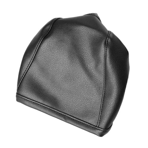 Gallon gas fuel tank - 3.3, bra