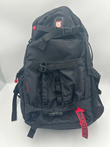 Burton stop 28l pro - burton,