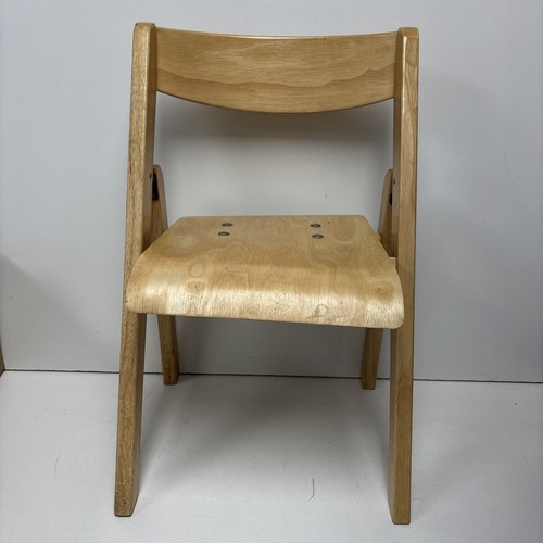 Single vintage stakmore solid - single,