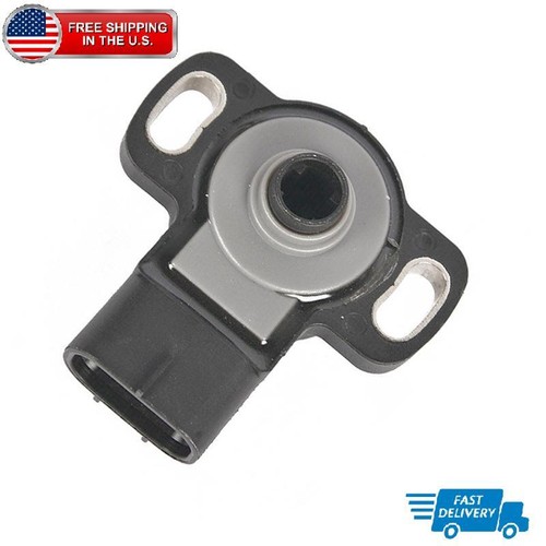 13580 02f01 throttle position - throttle,