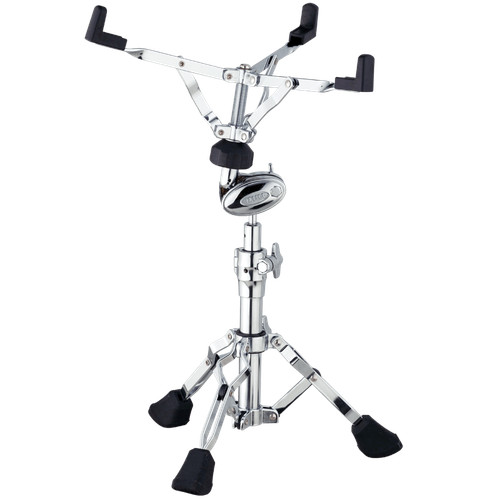 Tama hs800w roadpro - roadpro, snare