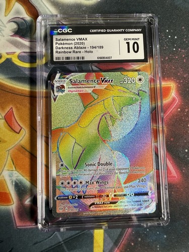 2020 pokemon darkness - 2020, ablaze