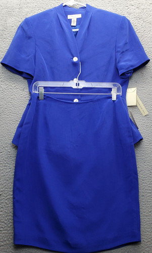 Amanda smith piece skirt - piece,