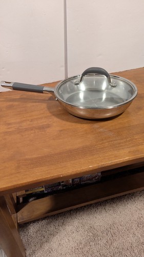 Farberware millennium 10 - farberware,