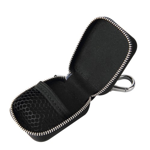 1pc leather shockproof - 1pc, w/