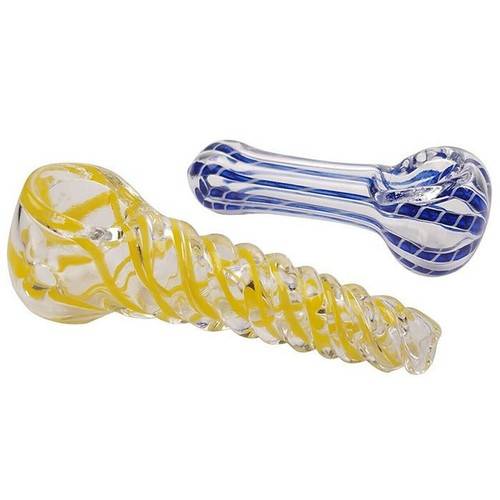 Inch inside out - inch, glass