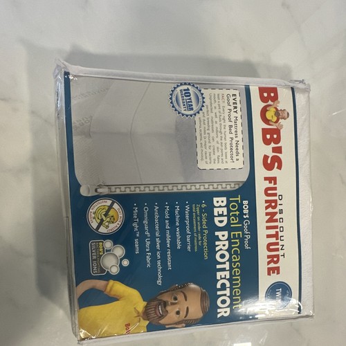 Bob discount furniture goof - bob's,