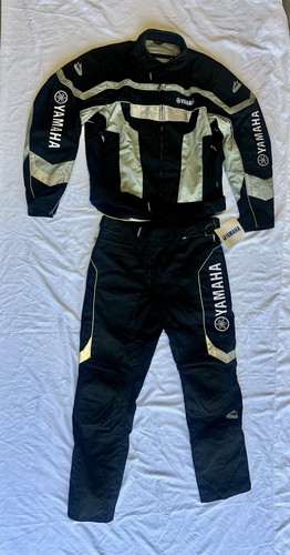 Nwt vintage yamaha - nwt, in