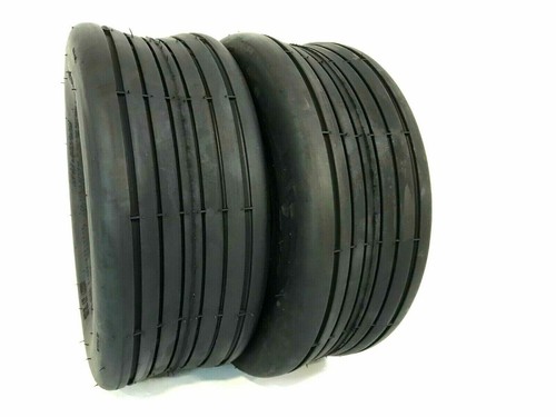 15x6 15 6 00x6 - 15x6.00-6,, 15-6.00x6