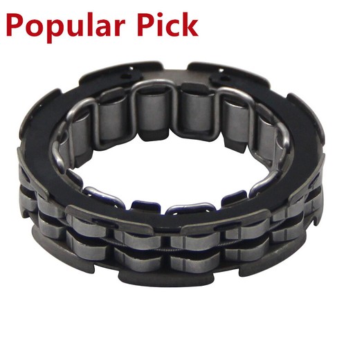 Starter clutch bearin for - bearin,