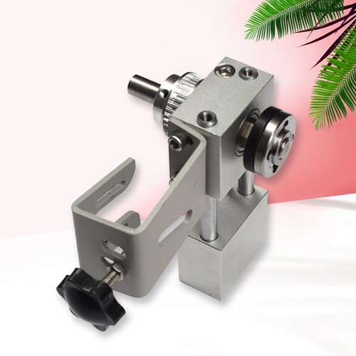 Mini table saw lifting - saw,