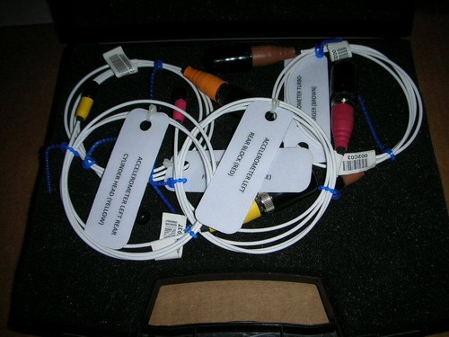 Pcb cinetic 002c03 - cinetic,