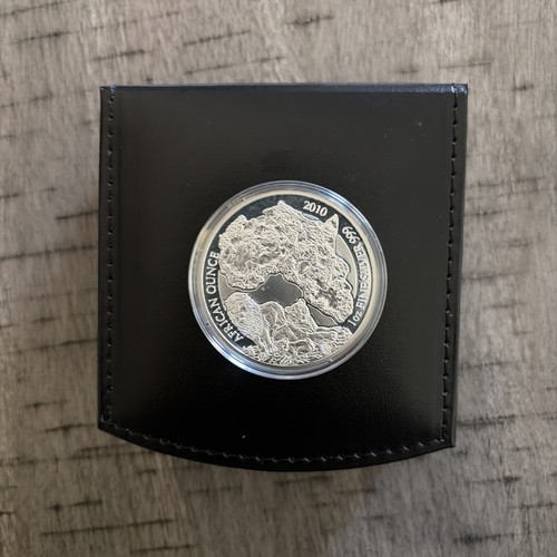 Rare 2010 rwanda african - 2010,