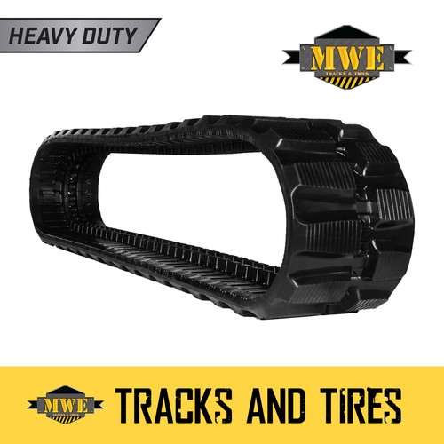 Fits yanmar vio27 tnt - fits, 12"